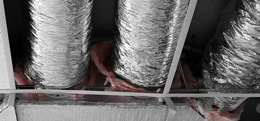 Scalable Commercial Multi‑Unit Dryer Vent Camera Inspection in Santa Ana, CA