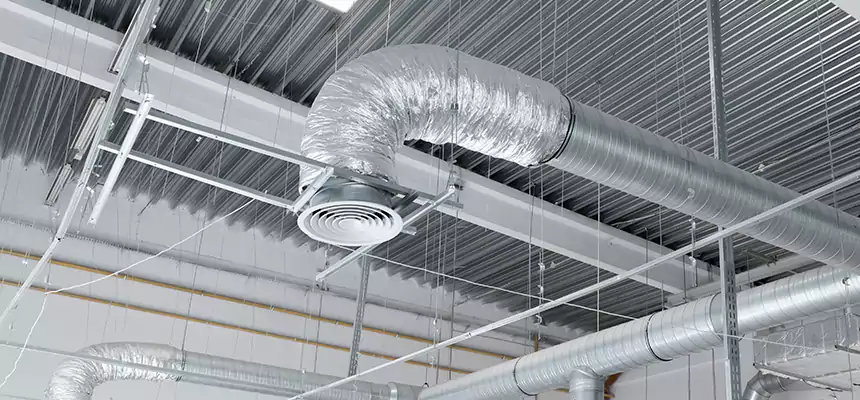 Our Dryer Vent Hose Replacement Services in Santa Ana, CA