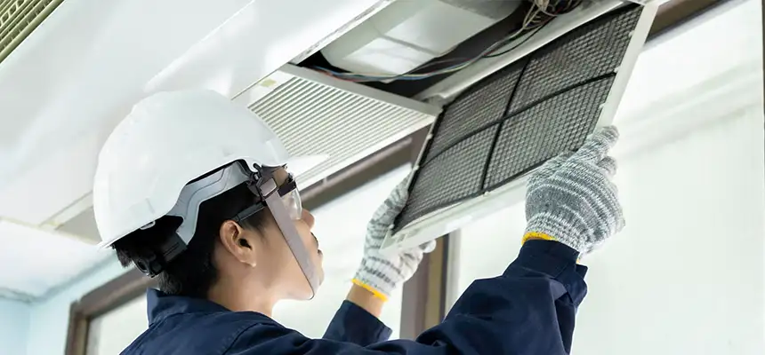 Our Lint Trap Cleaning Service Services in Santa Ana, CA