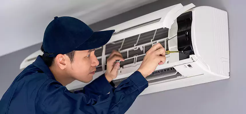 Fast HVAC Repair & Smart Installation Upgrades in Santa Ana, CA