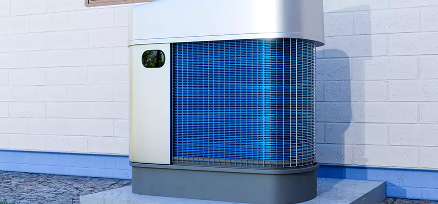 Our UV Light Air Purification for Ducts Services in Santa Ana, CA