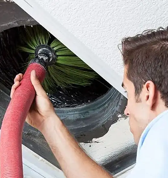 Professional Dryer Fire Safety Service in Santa Ana, CA