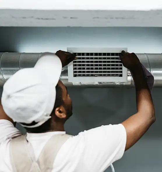 About Emergency Dryer Vent Repair in Santa Ana, CA