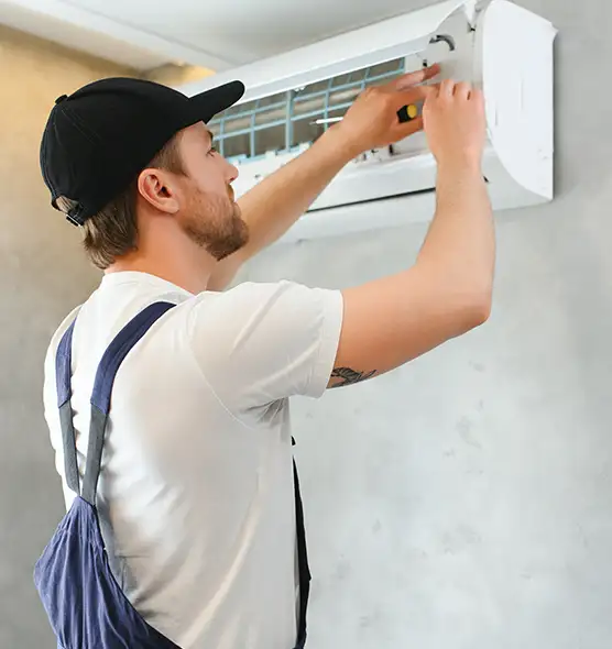 About In-wall Dryer Vent Cleaning Santa Ana, CA