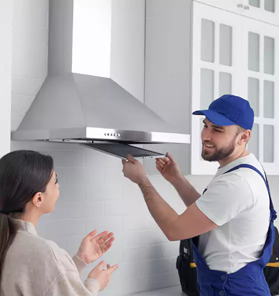 Trusted Multi-family Home Duct Cleaning in Santa Ana, CA