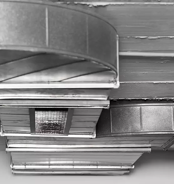 Professional Wall Vent Cleaning Service in Santa Ana, CA