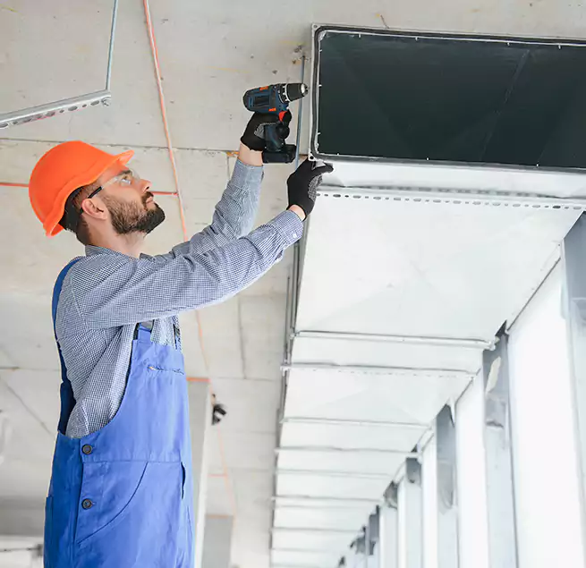 Why Homeowners & Businesses Trust Us in Santa Ana, CA?