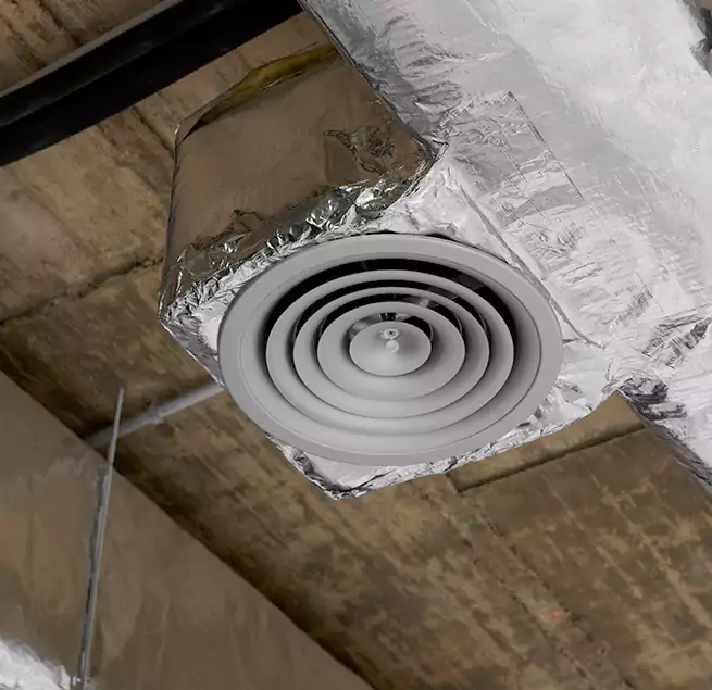 Why Homeowners & Businesses Trust Us in Santa Ana, CA?