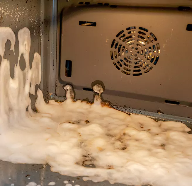 Why Homeowners Businesses Trust Us in Santa Ana, CA?