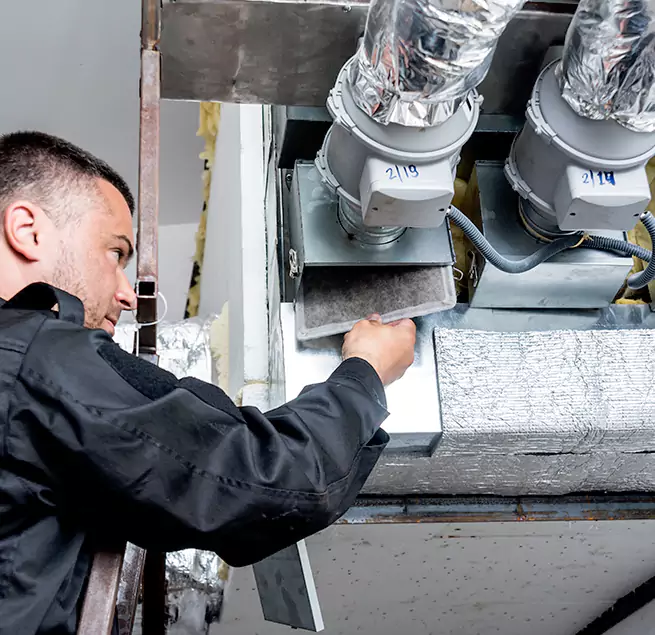  Why Homeowners & Businesses Trust Us in Santa Ana, CA?