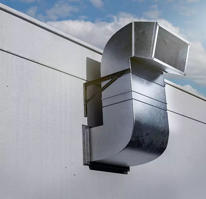 Why Homeowners & Businesses Trust Us in Santa Ana, CA?