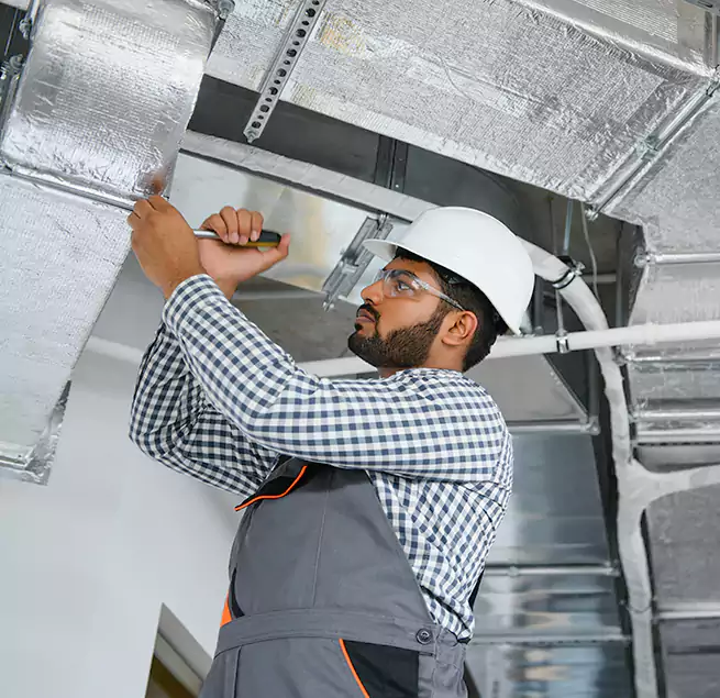 Why Homeowners & Businesses Trust Us Santa Ana, CA?