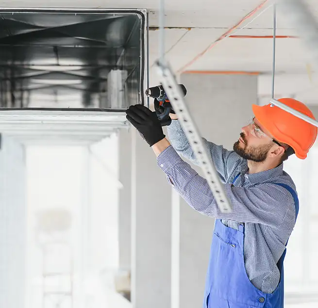 Why Homeowners & Businesses Trust Us in Santa Ana, CA?