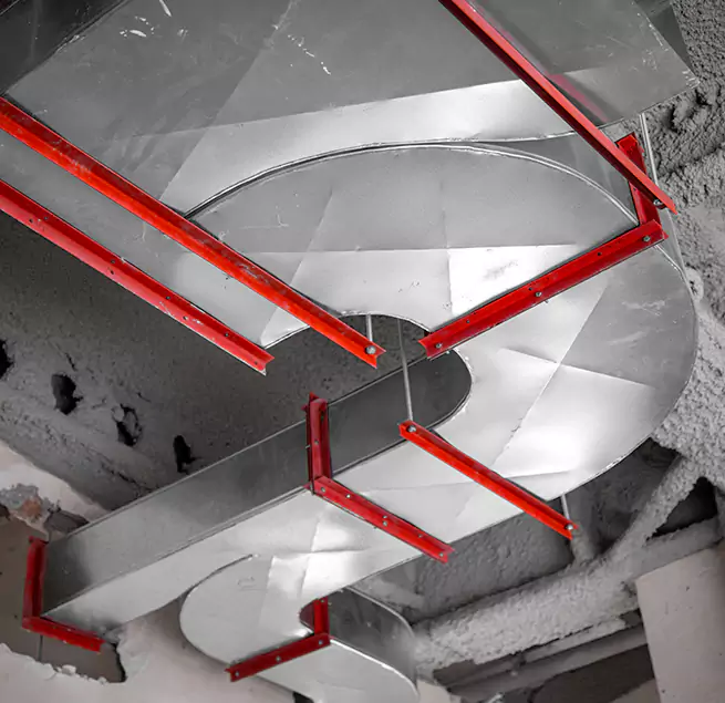 Why Homeowners & Businesses Trust Us in Santa Ana, CA?