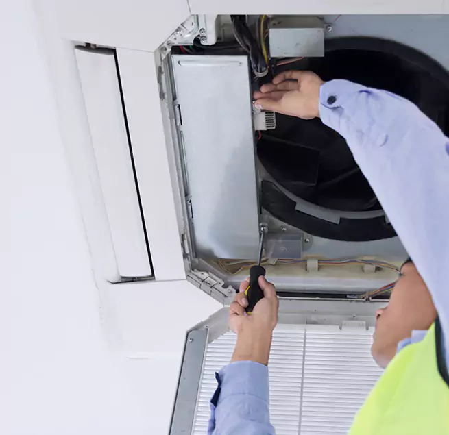 Why Homeowners & Businesses Trust Us Santa Ana, CA?