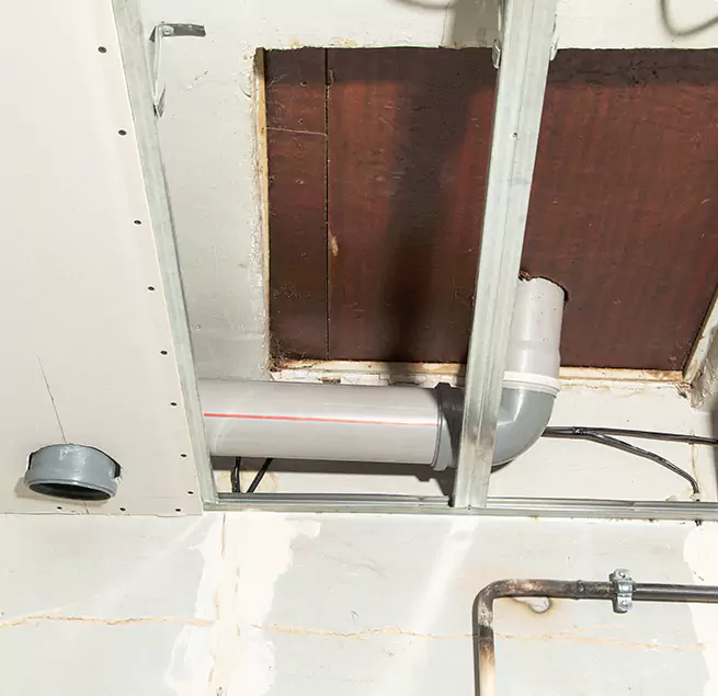 Why Homeowners & Businesses Trust Us in Santa Ana, CA?