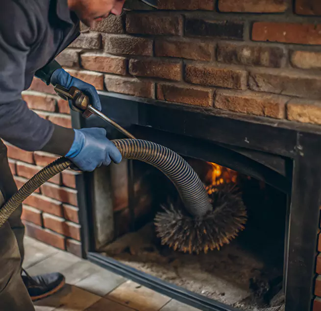  Why Homeowners & Businesses Trust Us in Santa Ana, CA?