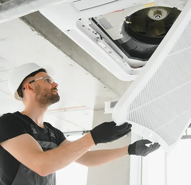 Why Homeowners & Businesses Trust Us in Santa Ana, CA?