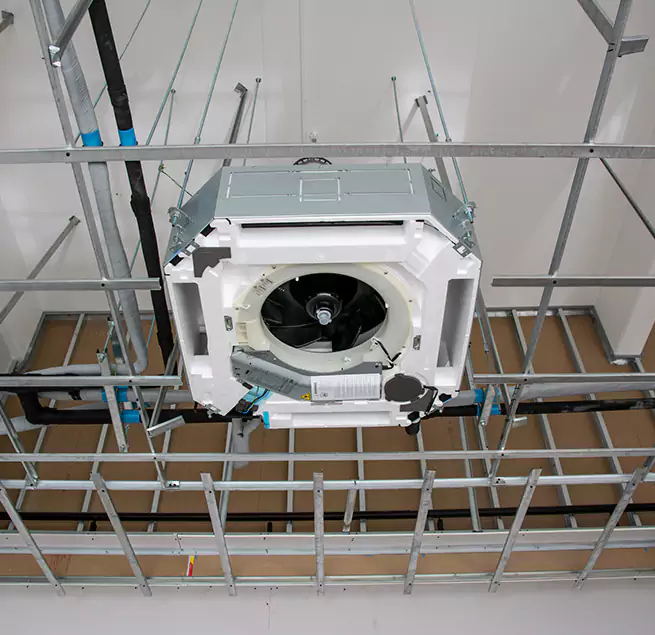 Why Homeowners & Businesses Trust Us in Santa Ana, CA?