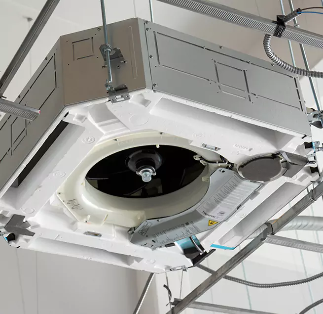 Why Homeowners & Businesses Trust Us in Santa Ana, CA?