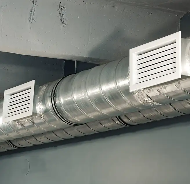 Why Homeowners Businesses Trust Us in Santa Ana, CA