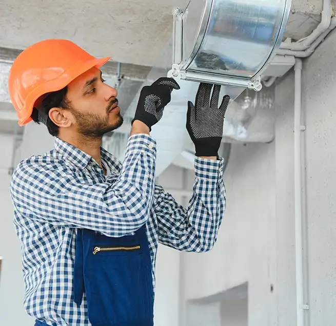 Why Homeowners & Businesses Trust Us in Santa Ana, CA?