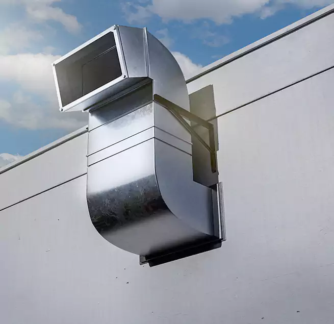 Why Homeowners & Businesses Trust Us in Santa Ana, CA