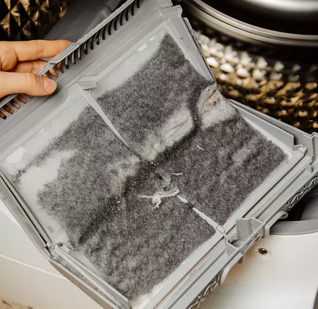  Why Homeowners & Businesses Trust Us Santa Ana, CA?