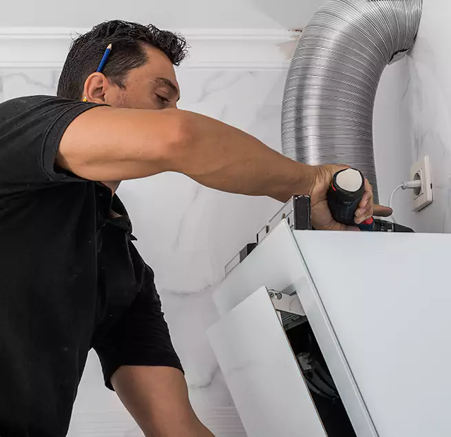  Why Homeowners & Businesses Trust Us Santa Ana, CA?