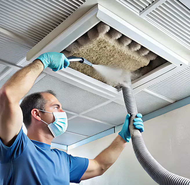  Why Homeowners & Businesses Trust Us Santa Ana, CA?