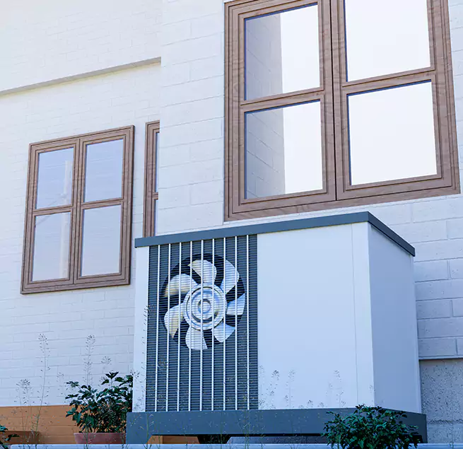 Why Homeowners & Businesses Trust Us Santa Ana, CA?