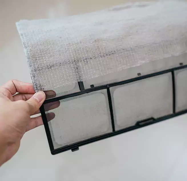 Why Homeowners & Businesses Trust Us in Santa Ana, CA?