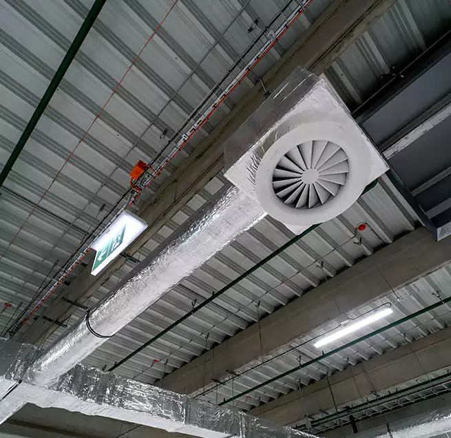 Why Homeowners & Businesses Trust Us in Santa Ana, CA?