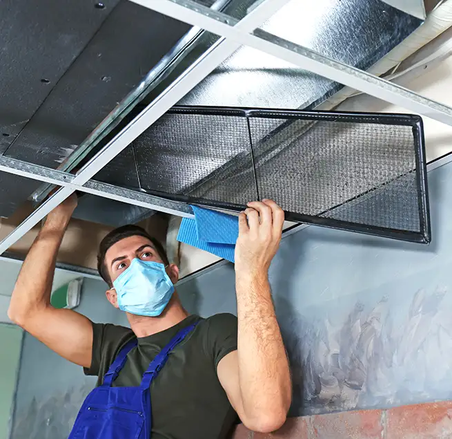 Why Homeowners & Businesses Trust Us in Santa Ana, CA?