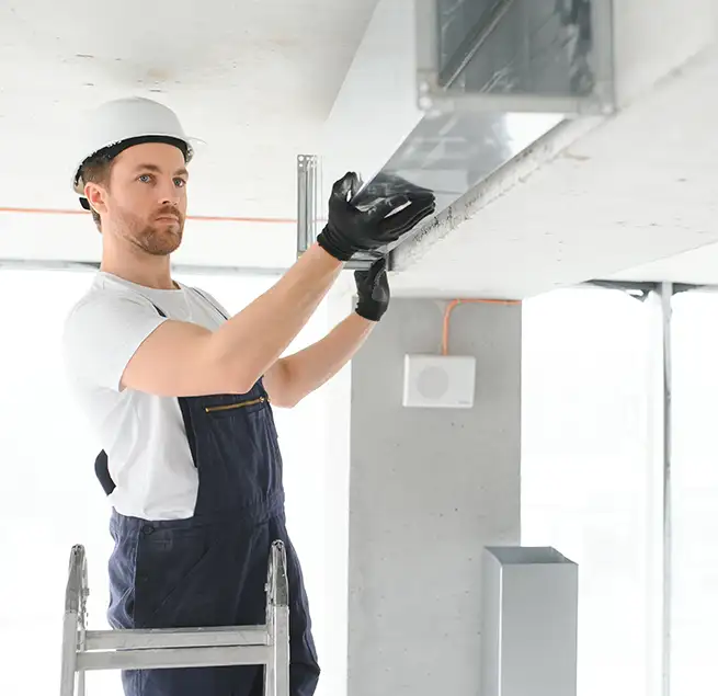 Why Homeowners & Businesses Trust Us in Santa Ana, CA?