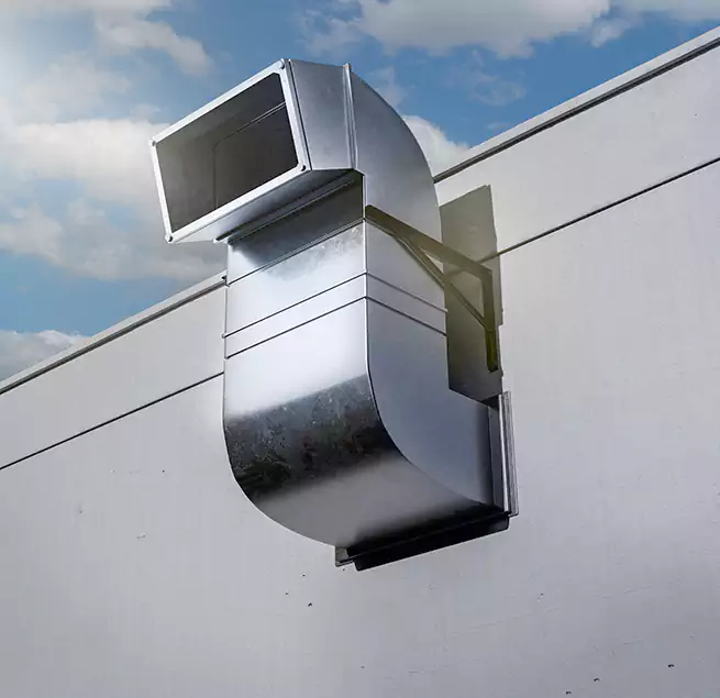 Why Homeowners & Businesses Trust Us Santa Ana, CA