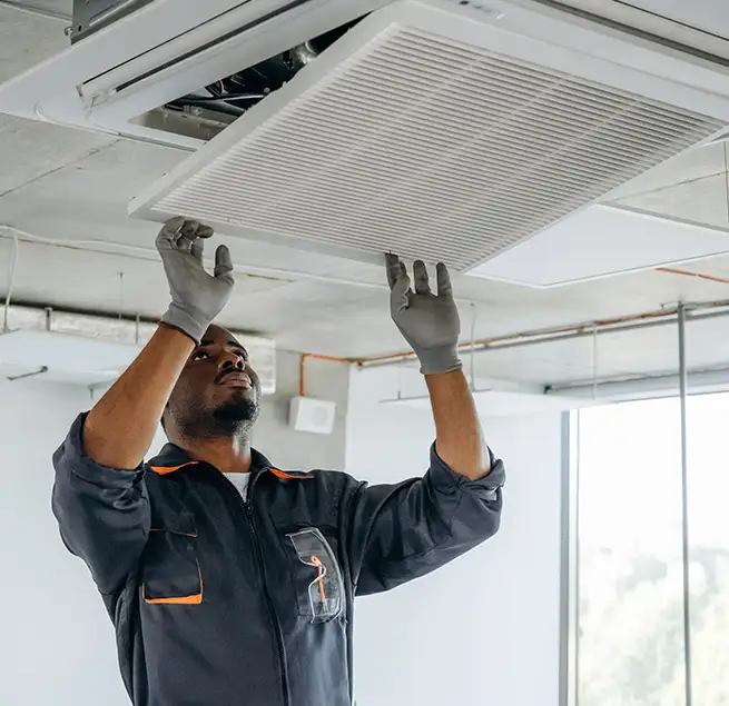  Why Homeowners & Businesses Trust Us in Santa Ana, CA?