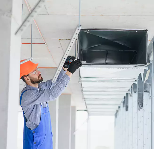 Why Homeowners & Businesses Trust Us in Santa Ana, CA?