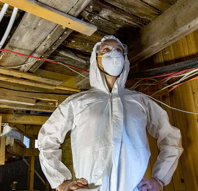 Why Homeowners & Businesses Trust Us in Santa Ana, CA?