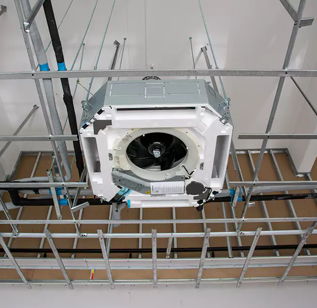 Why Homeowners & Businesses Trust Us Santa Ana, CA?