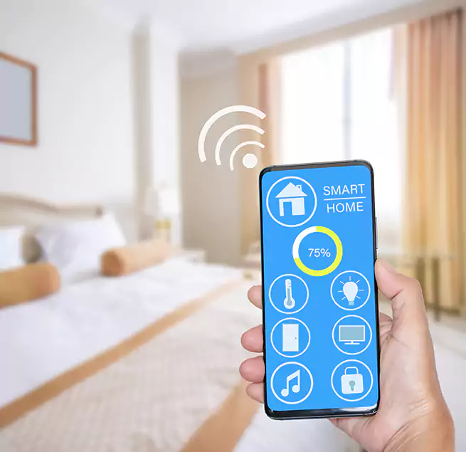 Why Homeowners & Businesses Trust Us in Santa Ana, CA