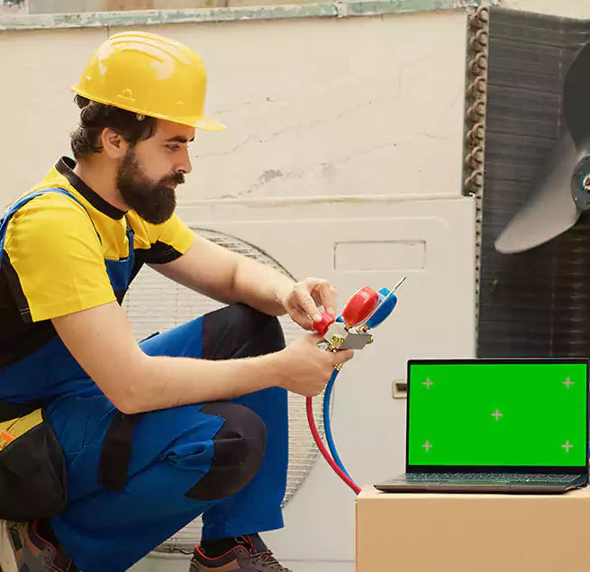 Why Homeowners & Businesses Trust Us in Santa Ana, CA?