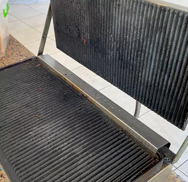 Why Homeowners & Businesses Trust Us in Santa Ana, CA?