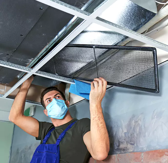 Why Homeowners & Businesses Trust Us in Santa Ana, CA?