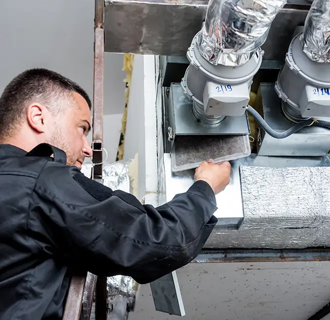 Why Homeowners & Businesses Trust Us in Santa Ana, CA?