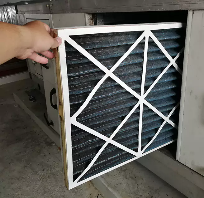 Why Homeowners & Businesses Trust Us Santa Ana, CA?