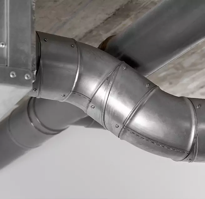 Why Homeowners & Businesses Trust Us in Santa Ana, CA?