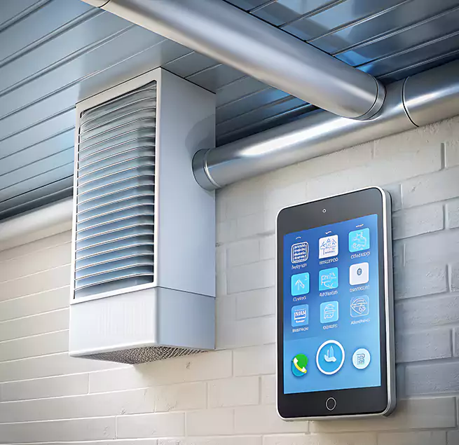 Why Homeowners & Businesses Trust Us in Santa Ana, CA